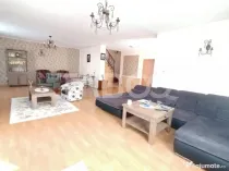 Casa individuala 6 camere de vanzare 250 mpu 361 mp teren zo