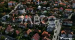 Casa cu 3 camere 780 mp teren zona Gruia Cluj Napoca