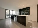 De vanzare unitate duplex ultra finisata vedere panoramica s