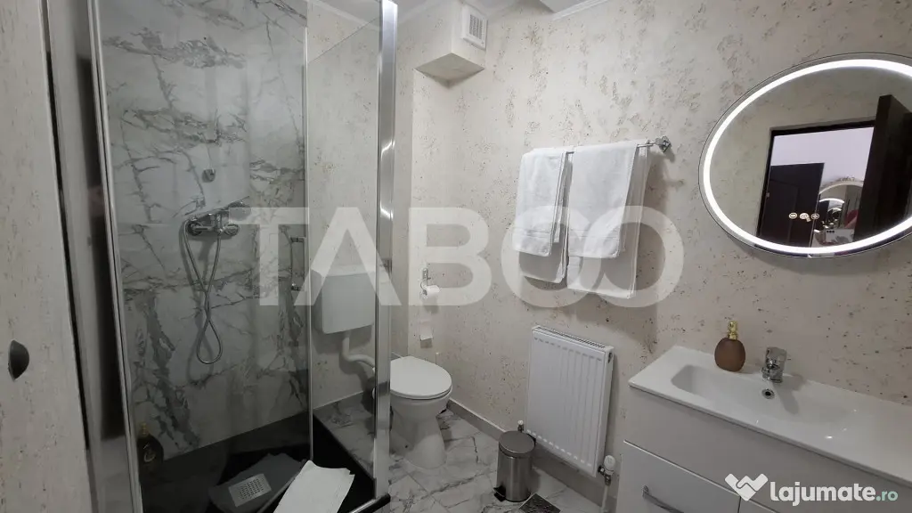 COMISION 0% Vanzare Pensiunea Oficial localitatea Prejmer Br - Prejmer (Brasov)