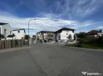 Teren intravilan 2000mp PUZ aprobat pentru locuinte colectiv