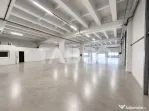 Hala industriala de vanzare in Sibiu 8300 mp acces facil la