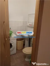 De inchiriat apartament cu 3 camere cf 1 dec PRUNDU PARTER 