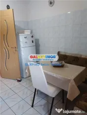 De inchiriat apartament cu 3 camere cf 1 dec PRUNDU PARTER 