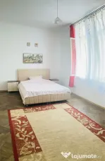 Vila cu 3 camere - Bd. Dacia