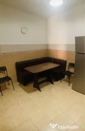 Vila cu 3 camere - Bd. Dacia