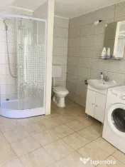 Vila cu 3 camere - Bd. Dacia