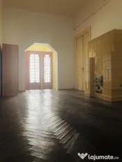 Vila cu 3 camere - Bd. Dacia
