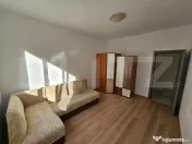 Apartament 2 camere, 40mp, Parcare, Dambu Rotund 
