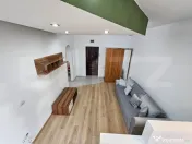 Apartament 2 camere, 40mp, Parcare, Dambu Rotund 