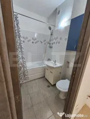 Apartament 2 camere, 40mp, Parcare, Dambu Rotund 