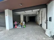 Vă propunem spre vânzare o clădire de birouri Cotroceni PRET