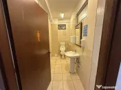 Vă propunem spre vânzare o clădire de birouri Cotroceni PRET