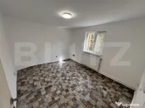 Casa 2 camere Petfreandly pretabil spatiu sau de locuit, zon