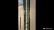 Apartament 2 camere de lux de închiriat UP-site Floreasca+parcare+boxa