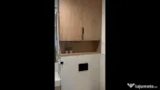 Apartament 2 camere de lux de închiriat UP-site Floreasca+parcare+boxa