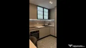 Apartament 2 camere de lux de închiriat UP-site Floreasca+parcare+boxa