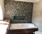 Vila 12 camere - s. utila 500 mp - teren 1000 mp - Timpuri N 