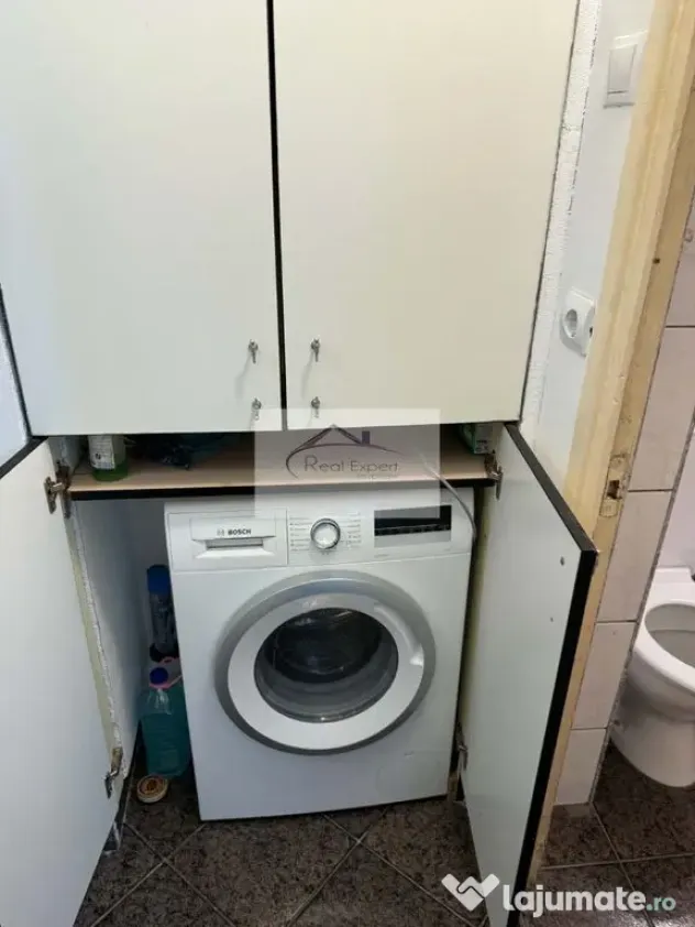 Apartament 2 camere Zorilor-str Padurii - Cluj-Napoca (Cluj)