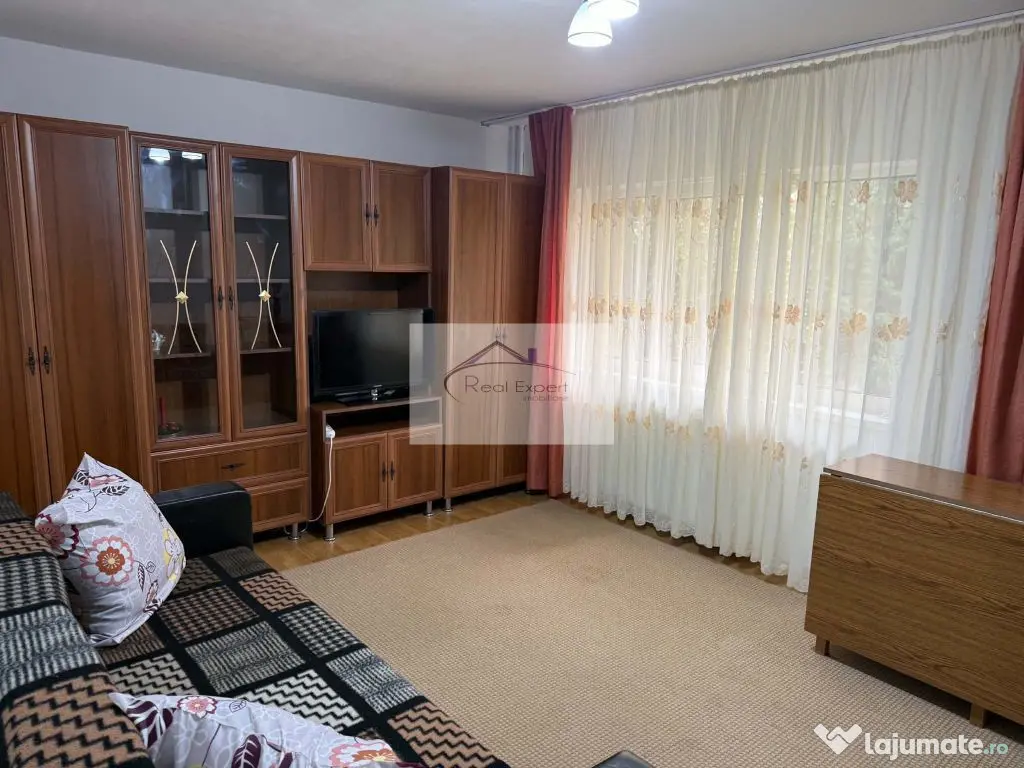 Apartament 2 camere Zorilor-str Padurii - Cluj-Napoca (Cluj)
