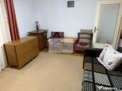 Apartament 2 camere Zorilor-str Padurii