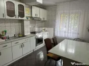 Apartament 2 camere Zorilor-str Padurii