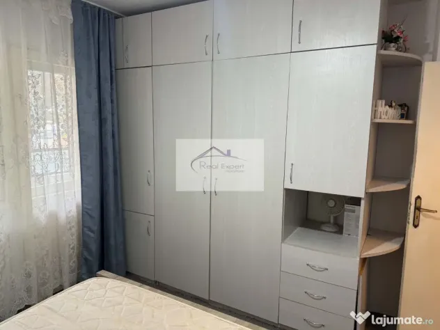 Apartament 2 camere Zorilor-str Padurii - Cluj-Napoca (Cluj)