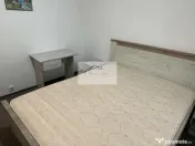 Apartament 2 camere Zorilor-str Padurii