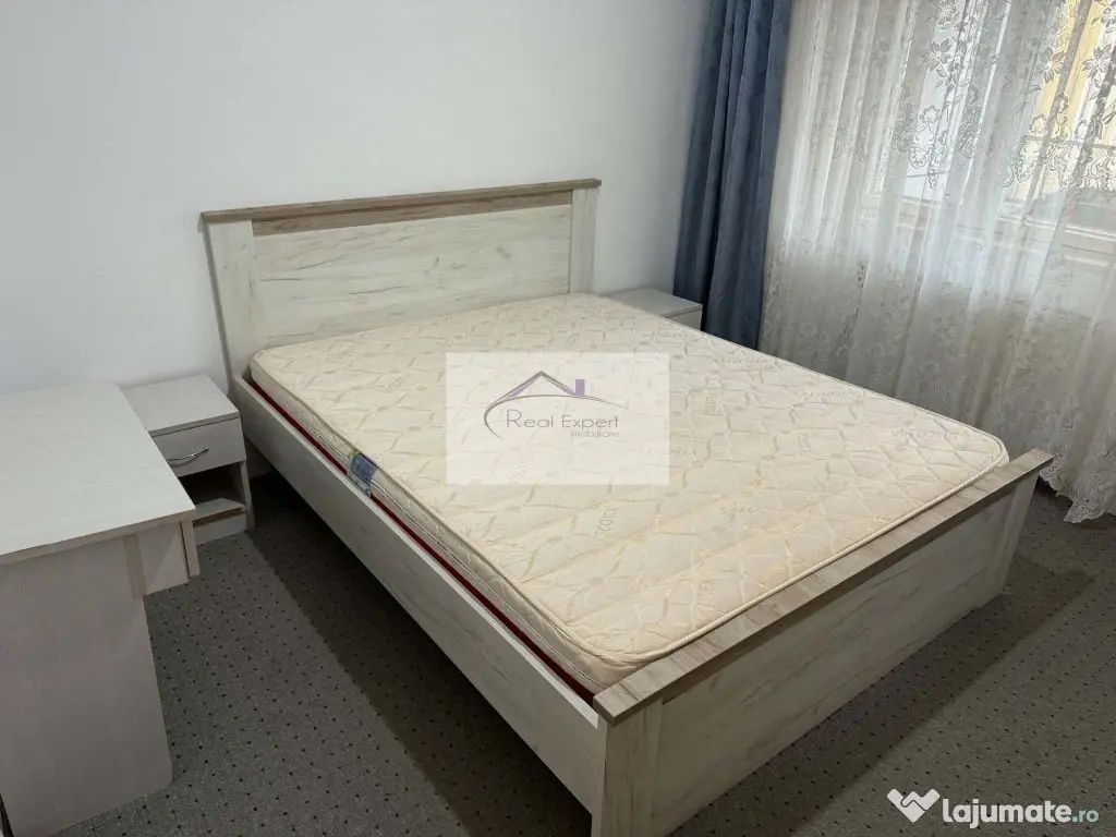 Apartament 2 camere Zorilor-str Padurii - Cluj-Napoca (Cluj)