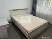 Apartament 2 camere Zorilor-str Padurii