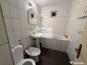 Apartament 2 camere Zorilor-str Padurii