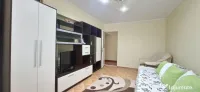 De inchiriat apartament cu 2 camere Micro 14, etaj 1, 350 euro 