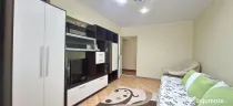 De inchiriat apartament cu 2 camere Micro 14, etaj 1, 350 euro