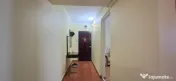 De inchiriat apartament cu 2 camere Micro 14, etaj 1, 350 euro 