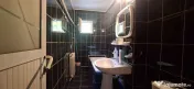 De inchiriat apartament cu 2 camere Micro 14, etaj 1, 350 euro 