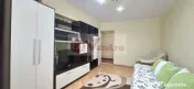 De inchiriat apartament cu 2 camere Micro 14, etaj 1, 350 euro 