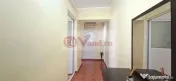 De inchiriat apartament cu 2 camere Micro 14, etaj 1, 350 euro 