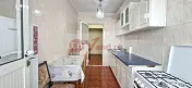 De inchiriat apartament cu 2 camere Micro 14, etaj 1, 350 euro 