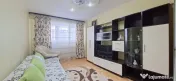 De inchiriat apartament cu 2 camere Micro 14, etaj 1, 350 euro 