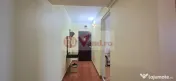 De inchiriat apartament cu 2 camere Micro 14, etaj 1, 350 euro 