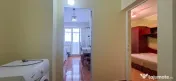 De inchiriat apartament cu 2 camere Micro 14, etaj 1, 350 euro 