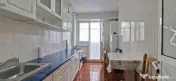De inchiriat apartament cu 2 camere Micro 14, etaj 1, 350 euro 