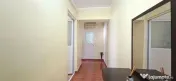 De inchiriat apartament cu 2 camere Micro 14, etaj 1, 350 euro 