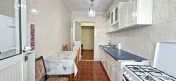 De inchiriat apartament cu 2 camere Micro 14, etaj 1, 350 euro 