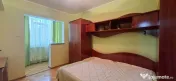 De inchiriat apartament cu 2 camere Micro 14, etaj 1, 350 euro 