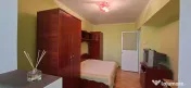 De inchiriat apartament cu 2 camere Micro 14, etaj 1, 350 euro 