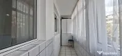 De inchiriat apartament cu 2 camere Micro 14, etaj 1, 350 euro 