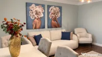Apartament 3 Camere I Decebal 
