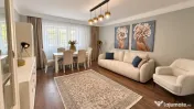Apartament 3 Camere I Decebal 