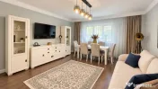 Apartament 3 Camere I Decebal 